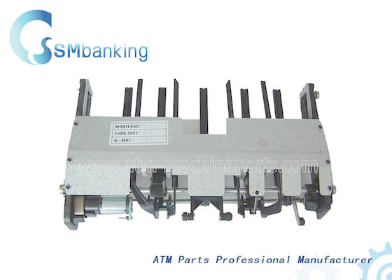 ATM Machine Parts NMD machine parts NMD BCU A007483  BCU 101 Clamp in stock