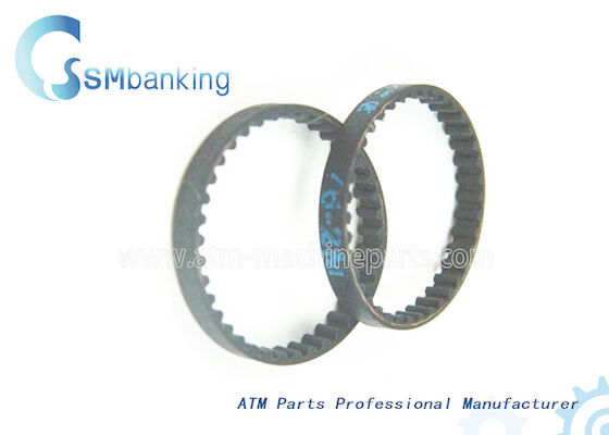 Talaris Glory NMD ATM Parts NQ200 Rubber Belt NF-NQ 76-2-3 A002680 have in stock