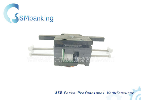 New and Original ATM Machine Parts Wincor 2050XE Cash Cassette 01750042970 CMD Case Assembled 1750042970