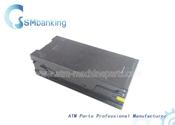 NCR ATM Machine 100% New  S2 Cassette 445-0756222 NCR S2 Cassette Assembly 445-0756222