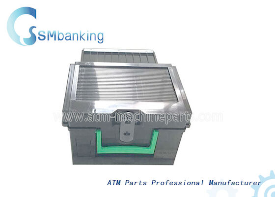 NCR ATM Machine S2 Reject Cassette 445-0756691 NCR Latchfast Bin Assy 4450756691 have in stock