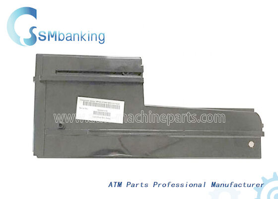 NCR ATM Machine S2 Reject Cassette 445-0756691 NCR Latchfast Bin Assy 4450756691 have in stock