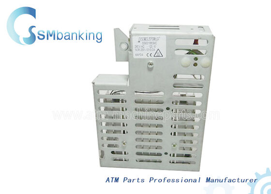 009-0018839 NCR ATM Parts NCR 240V Safe Heater Vertical 0090018839