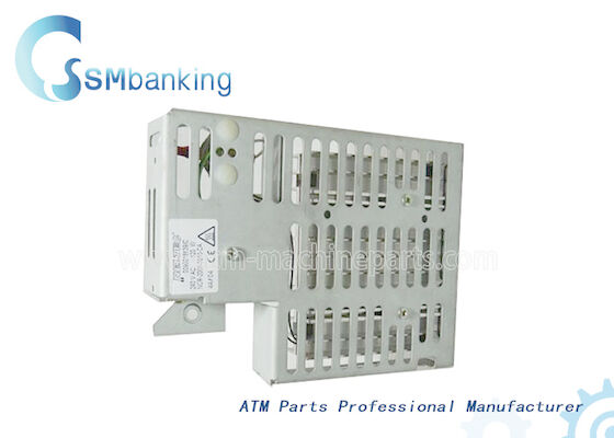 009-0018839 NCR ATM Parts NCR 240V Safe Heater Vertical 0090018839