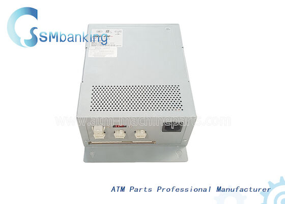 High Quanlity Wincor ATM Parts 24V PSU 1750069162 Wincor 3D62-32-1 Central Power Supply 01750069162