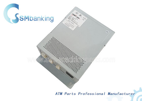 High Quanlity Wincor ATM Parts 24V PSU 1750069162 Wincor 3D62-32-1 Central Power Supply 01750069162