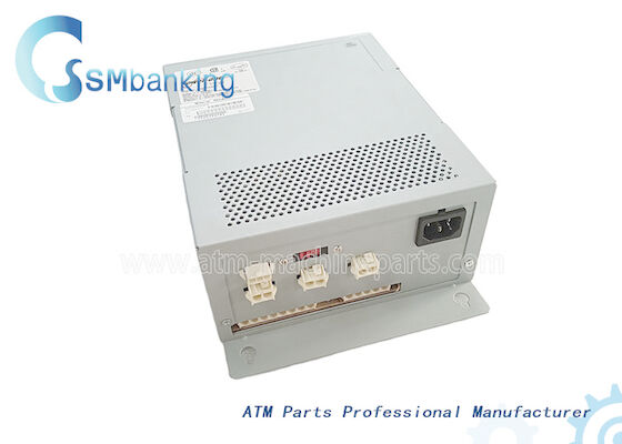 High Quanlity Wincor ATM Parts 24V PSU 1750069162 Wincor 3D62-32-1 Central Power Supply 01750069162