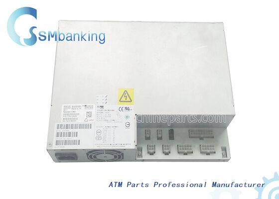 High Quanlity ATM Bank Machine Parts Wincor Power Supply 01750160689 1750160689 On Sale