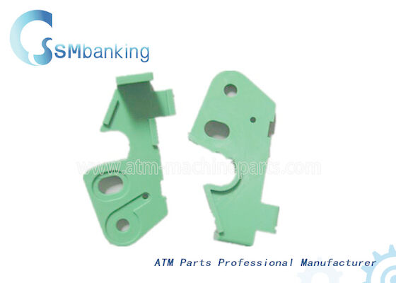 445-0684697 NCR ATM parts Green Cassette Plug NCR Cassette Plug ATM Currency Box Plug 4450684697