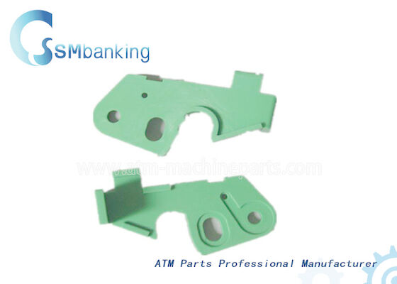 445-0684697 NCR ATM parts Green Cassette Plug NCR Cassette Plug ATM Currency Box Plug 4450684697