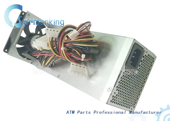 New ATM Bank Machine Parts Wincor Nixdorf PC Power Supply 225W 01750255322 1750255322 In Stock