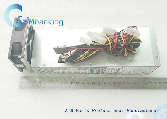 New ATM Bank Machine Parts Wincor Nixdorf PC Power Supply 225W 01750255322 1750255322 In Stock