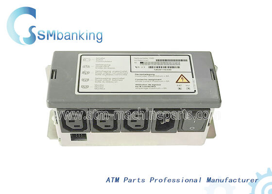 ATM Brand Wincor ATM parts Wincor Nixdorf ATM Power Distributor for 1500XE/1500 1750073167 01750073167