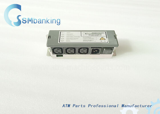 ATM Brand Wincor ATM parts Wincor Nixdorf ATM Power Distributor for 1500XE/1500 1750073167 01750073167