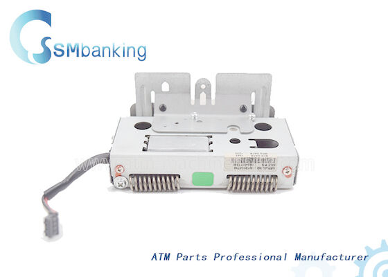 998-0879497 NCR ATM machine parts  NCR 58XX Cutter Thermal TEC R-PRT 9980879497