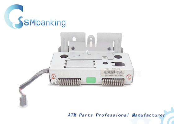 998-0879497 NCR ATM machine parts  NCR 58XX Cutter Thermal TEC R-PRT 9980879497