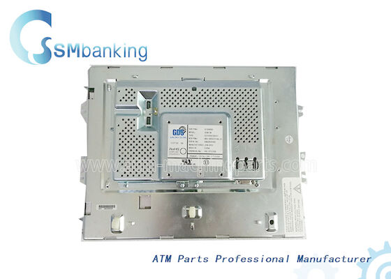 009-0025272 445-0713769 NCR Self Serv 15 Inch Standard Brite LCD 66xx LCD