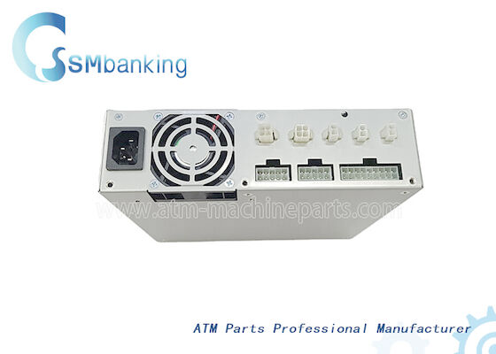 ATM Brand Wincor CINEO 4060 ATM Parts Power Supply CMD II 01750194023 1750194023