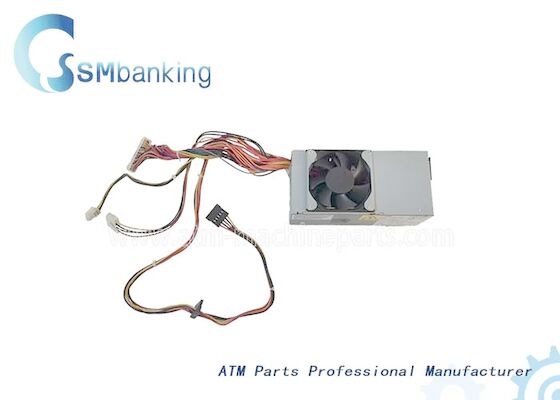 High Quality ATM part 1750182047 P09003 power supply EPC A4 for wincor nixdorf PC280 E8400 01750182047