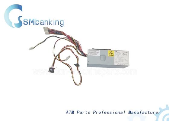 High Quality ATM part 1750182047 P09003 power supply EPC A4 for wincor nixdorf PC280 E8400 01750182047