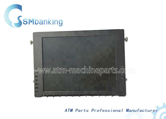 01750233251 Wincor Nixdorf ATM Parts LCD-Box 12.1 inch Semi-HB  monitor