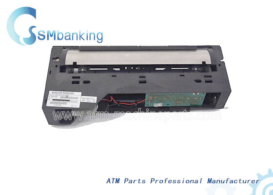 ATM Bank Machine Wincor 1500XE Shutter CMD-V4 horizontal FL 1750082602 In Stock