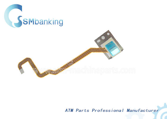 ATM Bank Machine Spare Parts  Wincor Nixdorf 1792005986 Card Reader Prehead Hot Sale