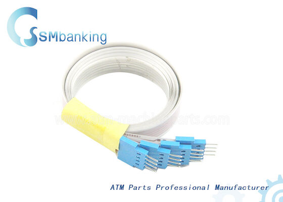 Wincor Nixdorf ATM Parts 01750043025  New Flat Cable For Cash For Cassette have in stock