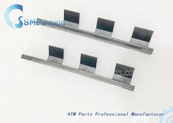 ATM Part Wincor VM3 Parts 01750186532 Lower Cassette Transport Guide (Chassis) CCDM 1750186532