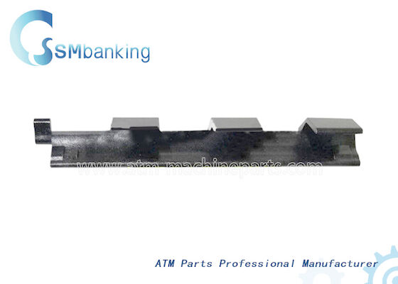 ATM Part Wincor VM3 Parts 01750186532 Lower Cassette Transport Guide (Chassis) CCDM 1750186532