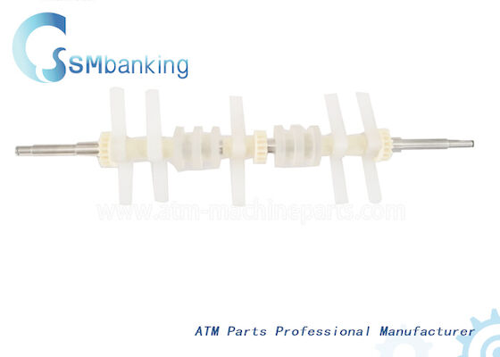 ATM Machine parts Wincor Cineo C4060 Wheel Shaft for VS-MODUL-RECYCLING 1750200435