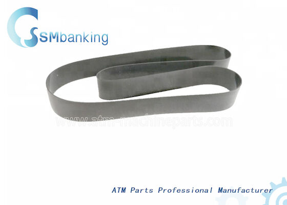 New and Original Wincor ATM Machine Belt 1750048095 Transport Flat Belt 01750048095 CCDM Assy 14*482*0.65