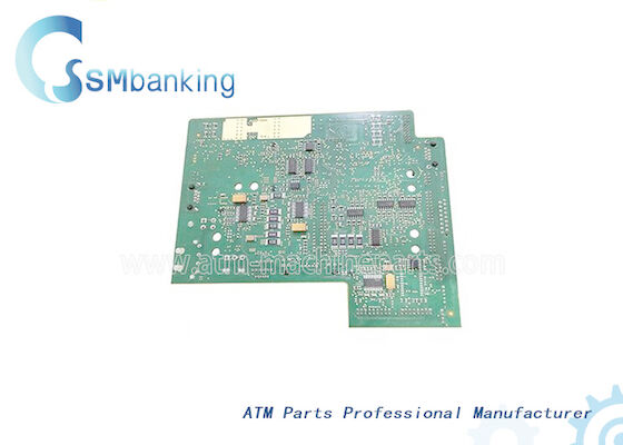 Factory Price ATM Parts Wincor Nixdorf Cineo 4060 PCB Dispenser Control Board 01750140781 1750140781