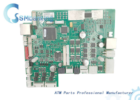 Factory Price ATM Parts Wincor Nixdorf Cineo 4060 PCB Dispenser Control Board 01750140781 1750140781