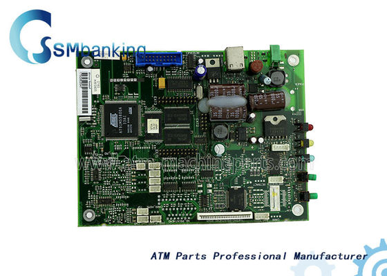 High Quality ATM Machine Part Winco TP07 Printer Control Board 1750063547 01750063547 In Stock