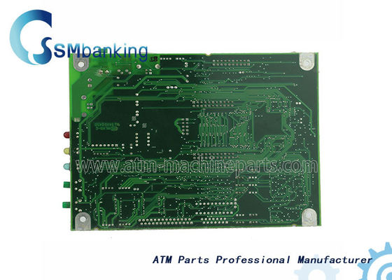 High Quality ATM Machine Part Winco TP07 Printer Control Board 1750063547 01750063547 In Stock