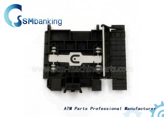 Wincor ATM Part  Wincor Transport Guide Plate for TP07 Printer 1750063787/01750063787