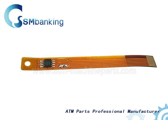 High Quality ATM Parts Wincor ATM Machines Parts Stacker Sensor Ribbon Cable 1750044235