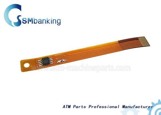 High Quality ATM Parts Wincor ATM Machines Parts Stacker Sensor Ribbon Cable 1750044235