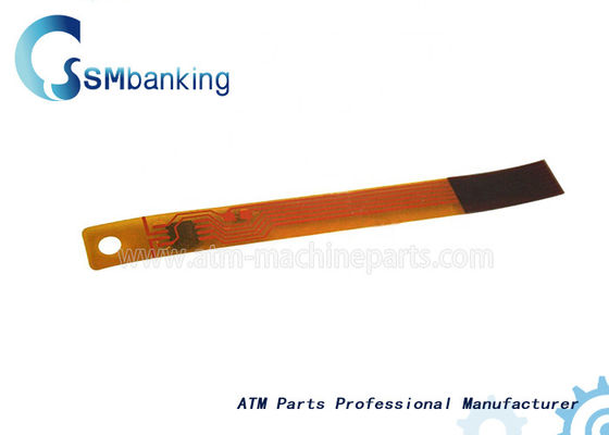 High Quality ATM Parts Wincor ATM Machines Parts Stacker Sensor Ribbon Cable 1750044235