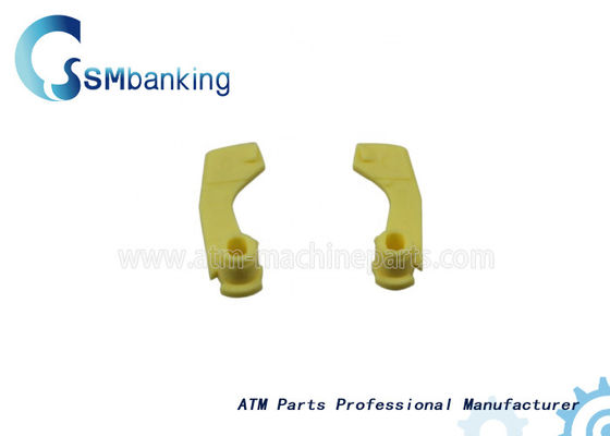 ATM Machine Spare Parts for Wincor 2050xe Clamp Latch (Left/Right) 01750042089 1750042089 In Stock
