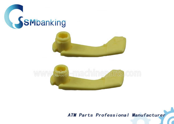 ATM Machine Spare Parts for Wincor 2050xe Clamp Latch (Left/Right) 01750042089 1750042089 In Stock