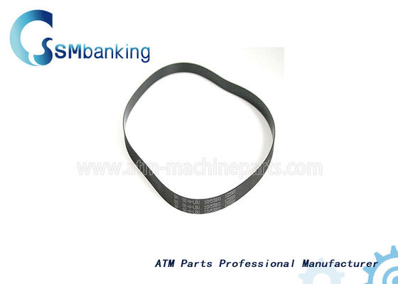 New and Original ATM Parts Wincor Flat Belt Down 1750011738 In Stock