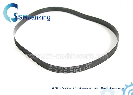 New and Original ATM Parts Wincor Flat Belt Down 1750011738 In Stock