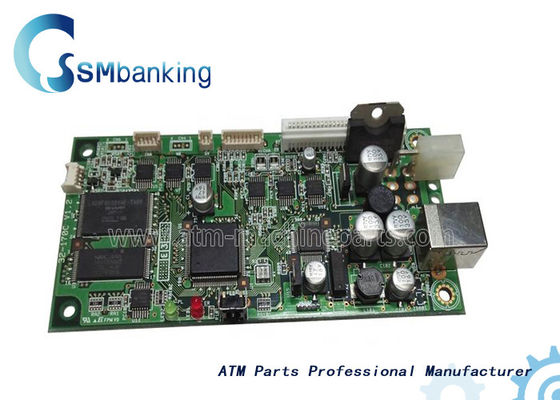 Opteva Journal ATM Accessories Printer Control Board 49209561003D have in stock