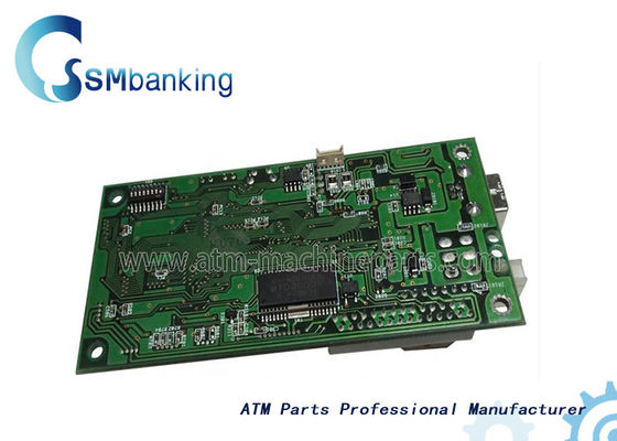 Opteva Journal ATM Accessories Printer Control Board 49209561003D have in stock
