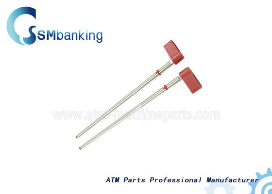 1750043815 Wincor ATM Spare Parts V Module Locking Assy 01750043815 Locker Lever