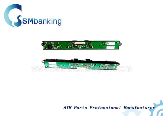 01750163446 ATM Parts Wincor C4060 CRS UV Sensor 1750163446 In Stock