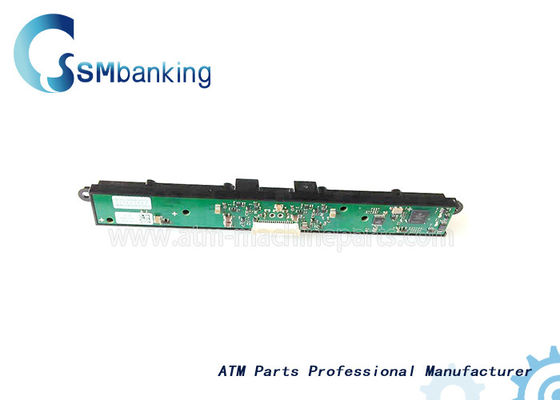 01750163446 ATM Parts Wincor C4060 CRS UV Sensor 1750163446 In Stock