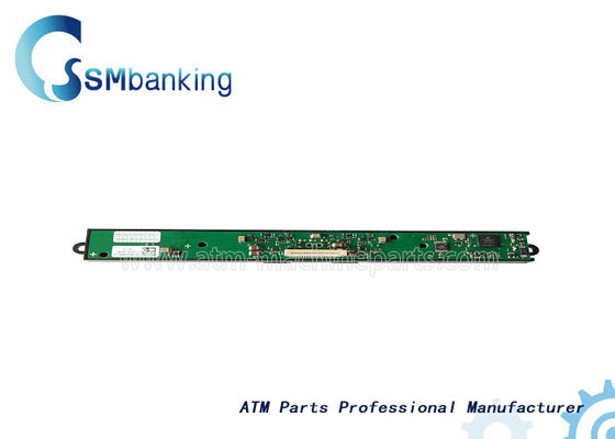 01750163446 ATM Parts Wincor C4060 CRS UV Sensor 1750163446 In Stock